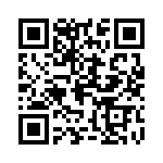 0154-500DR QRCode