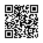 0154-630DR QRCode