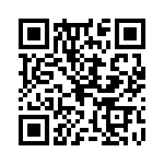 0154002-DRT QRCode