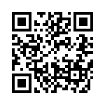 015402-5DRTL QRCode