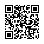 01541-25DR QRCode