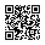 01543-15DR QRCode