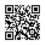 01550004ZXA QRCode