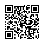 01550006ZXU QRCode