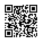 01550109ZXU QRCode