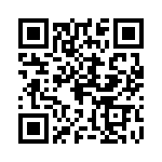 01550304ZXA QRCode