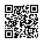 01550312ZXU QRCode