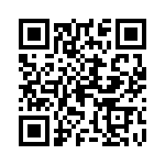 01550425ZXA QRCode