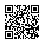 0157-125DR QRCode