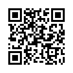 015701-5DR QRCode