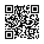 015702-5DRT QRCode