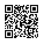 0157261202 QRCode