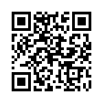 0160002-MR QRCode