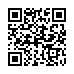 0170937200 QRCode