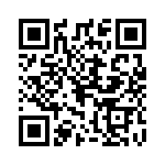 0185060-X QRCode