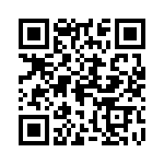 0190010010 QRCode