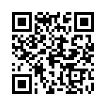 0190030017 QRCode