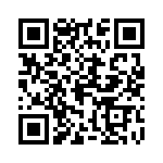 0190060018 QRCode