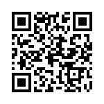 0190070010 QRCode