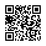 0190070012 QRCode