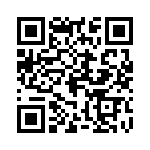 0190070025 QRCode