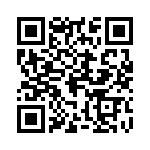 0190070060 QRCode