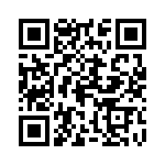 0190080008 QRCode