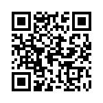 0190080028 QRCode