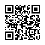 0190080029 QRCode