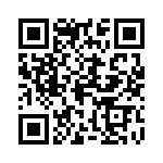 0190080039 QRCode