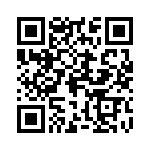 0190130028 QRCode