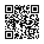 0190130031 QRCode