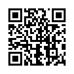 0190180005 QRCode