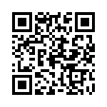 0190220120 QRCode