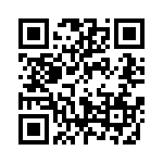 0190700407 QRCode