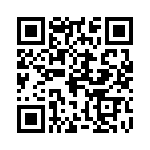 0190710180 QRCode