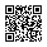 0190710201 QRCode