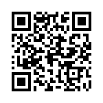 0190710218 QRCode