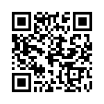 0190710306 QRCode