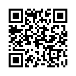 0194030011 QRCode