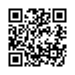 0196020011 QRCode