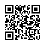 0197084013 QRCode