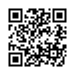 0197114203 QRCode