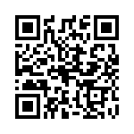 01B1002JF QRCode