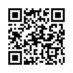 01EBM1 QRCode