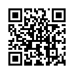 01T1002FF QRCode