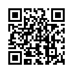 01T5001JF QRCode