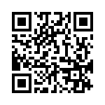 02-0503-20 QRCode