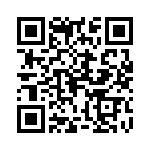 02-0508-21 QRCode