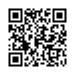 02-06-1132 QRCode